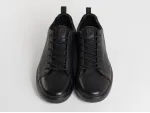 Кроссовки Ecco Biom - 46177
