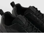 Кроссовки Ecco Biom - 46177