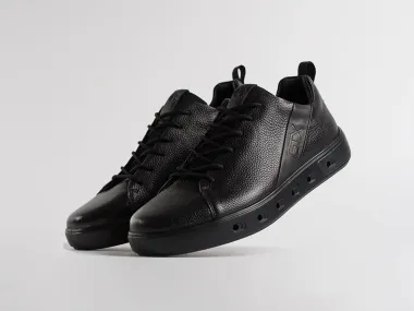 Кроссовки Ecco Biom - 46177