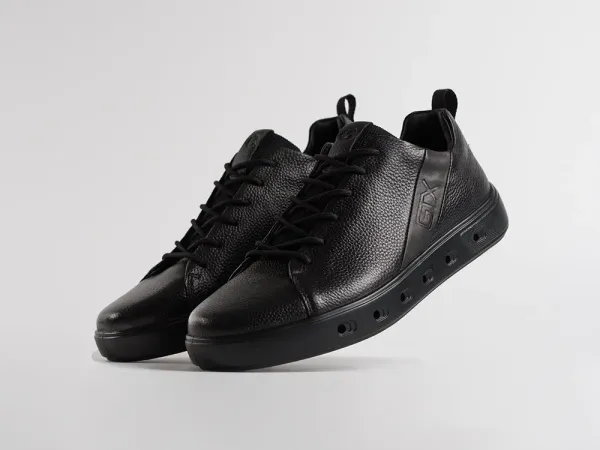 Кроссовки Ecco Biom - 46177