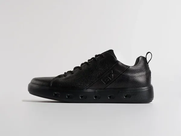 Кроссовки Ecco Biom - 46177