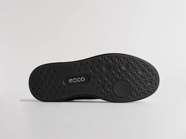 Кроссовки Ecco Biom - 46177