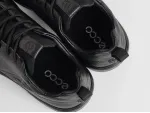 Кроссовки Ecco Biom - 46177