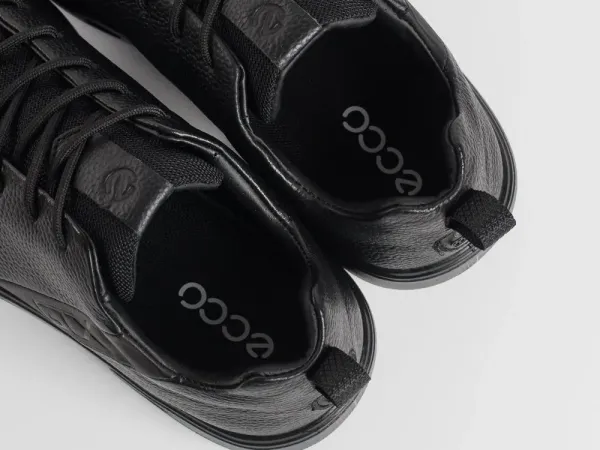 Кроссовки Ecco Biom - 46177