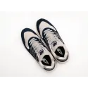 Кроссовки New Balance 580 - 37342