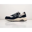 Кроссовки New Balance 580 - 37342