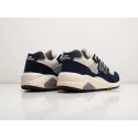Кроссовки New Balance 580 - 37342