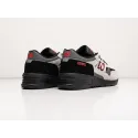 Кроссовки New Balance 1530 - 35758
