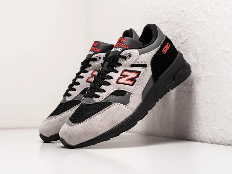 Кроссовки New Balance 1530 - 35758