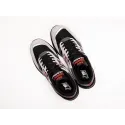 Кроссовки New Balance 1530 - 35758