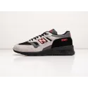 Кроссовки New Balance 1530 - 35758