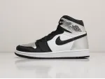 Кроссовки Nike Air Jordan 1 Mid - 25078