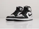 Кроссовки Nike Air Jordan 1 Mid - 25078