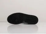 Кроссовки Nike Air Jordan 1 Mid - 25078