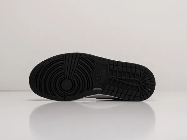 Кроссовки Nike Air Jordan 1 Mid - 25078