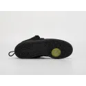 Кроссовки Bad Bunny x Adidas Forum Low - 28686