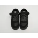 Кроссовки Bad Bunny x Adidas Forum Low - 28686