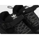 Кроссовки Bad Bunny x Adidas Forum Low - 28686