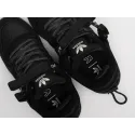 Кроссовки Bad Bunny x Adidas Forum Low - 28686