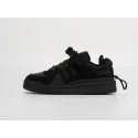 Кроссовки Bad Bunny x Adidas Forum Low - 28686