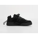 Кроссовки Bad Bunny x Adidas Forum Low - 28686