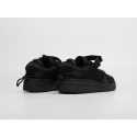 Кроссовки Bad Bunny x Adidas Forum Low - 28686