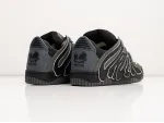 Кроссовки Old Order Skater 001 - 38933