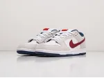 Кроссовки Nike SB Dunk Low - 22671