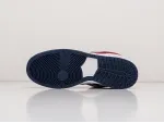 Кроссовки Nike SB Dunk Low - 22671