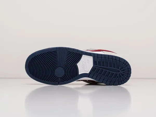 Кроссовки Nike SB Dunk Low - 22671