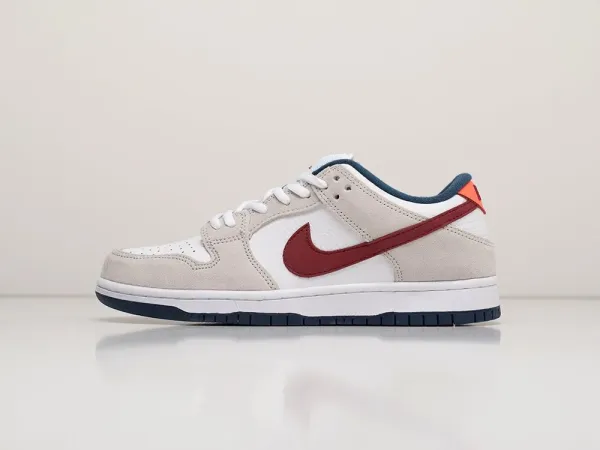 Кроссовки Nike SB Dunk Low - 22671