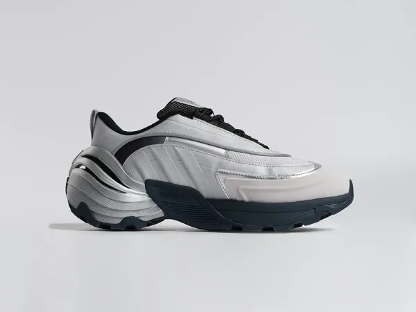 Кроссовки Adidas Edge Runner - 45223
