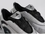 Кроссовки Adidas Edge Runner - 45223