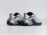 Кроссовки Adidas Edge Runner - 45223