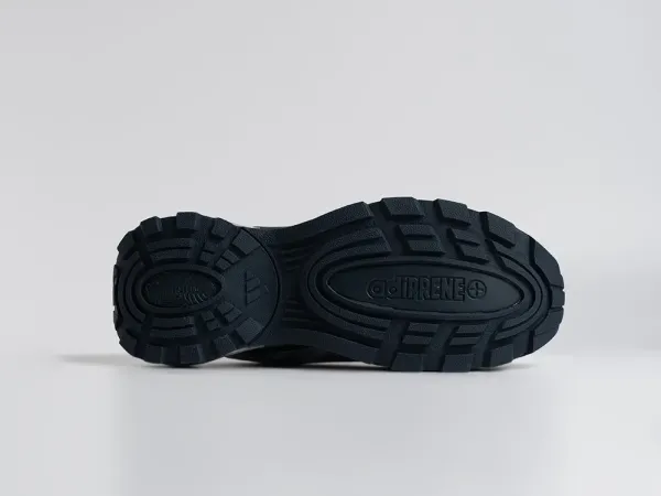 Кроссовки Adidas Edge Runner - 45223