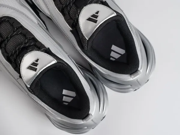 Кроссовки Adidas Edge Runner - 45223