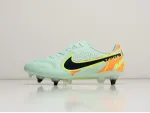 Футбольная обувь Nike Tiempo Legend IX Elite FG - 37790