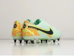 Футбольная обувь Nike Tiempo Legend IX Elite FG - 37790