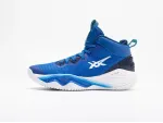 Кроссовки Asics Nova Surge 2 - 40020