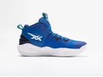 Кроссовки Asics Nova Surge 2 - 40020