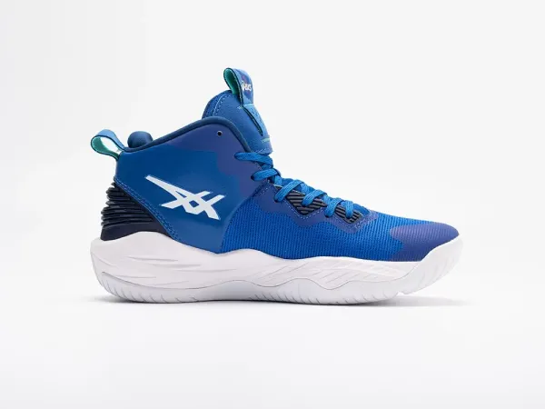 Кроссовки Asics Nova Surge 2 - 40020