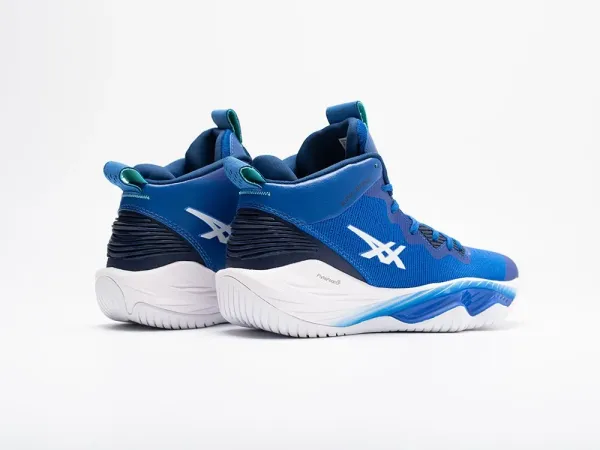 Кроссовки Asics Nova Surge 2 - 40020