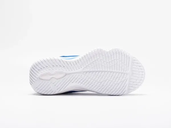 Кроссовки Asics Nova Surge 2 - 40020