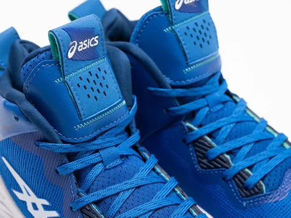 Кроссовки Asics Nova Surge 2 - 40020