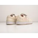 Кроссовки Adidas Forum Low - 35747