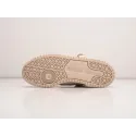 Кроссовки Adidas Forum Low - 35747
