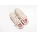 Кроссовки Adidas Forum Low - 35747