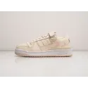 Кроссовки Adidas Forum Low - 35747