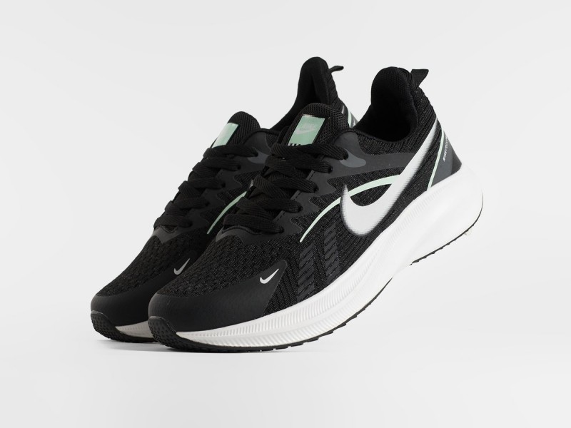 Кроссовки Nike - 43023