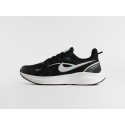 Кроссовки Nike - 43023